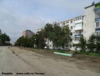 Imagine atasata: Podeanu - 2015.09.27 - 22.jpg